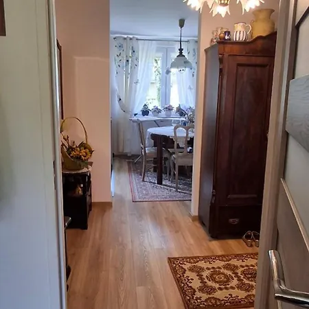 Rybitwa * Gdansk