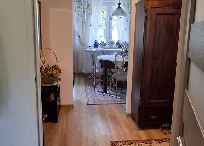 Rybitwa * غدانسك