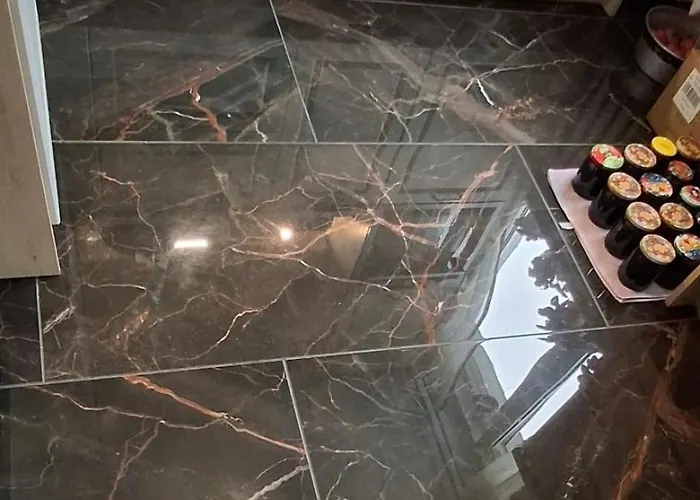 Rybitwa * غدانسك